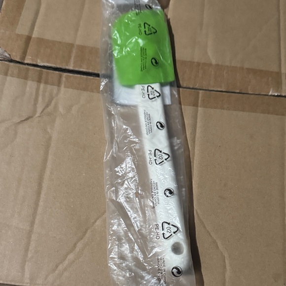 Spatula - Picture 1 of 4